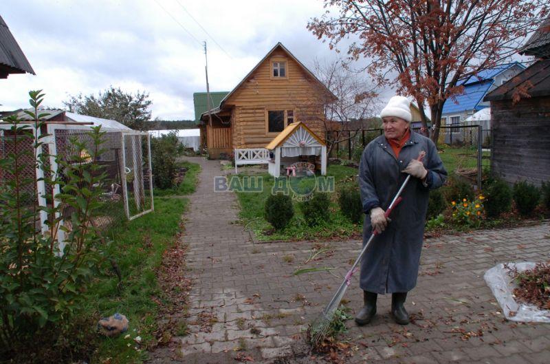 Что сейчас с 