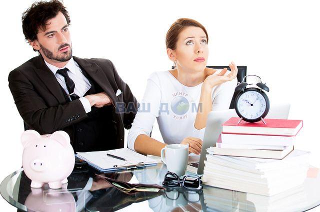 Как продать добрачную квартиру, чтобы не остаться ни с чем