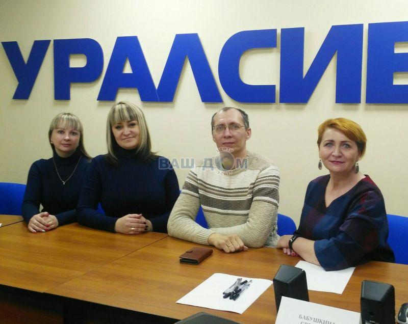 ЗАЧЕМ нужна аттестация риэлторов?