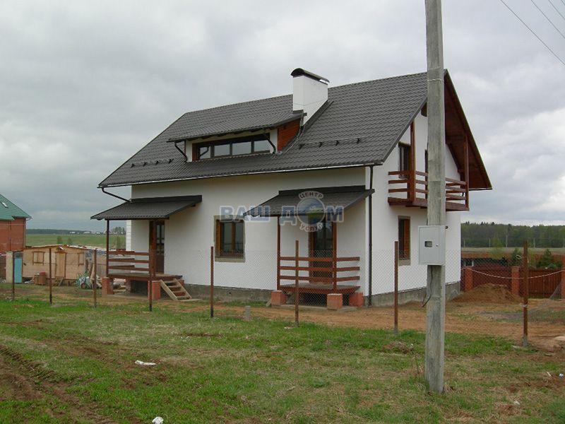 Дачникам продлили «амнистию»