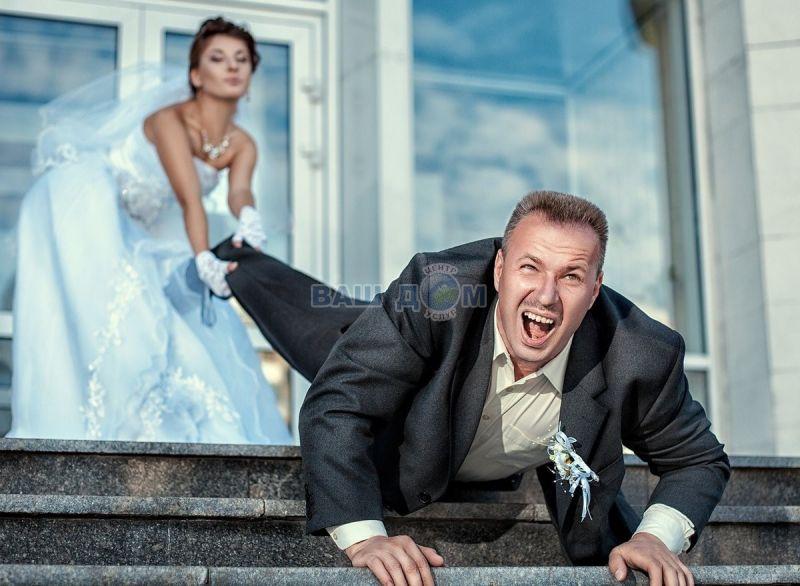 Не женился - не получишь материнский капитал.