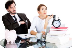 Как продать добрачную квартиру, чтобы не остаться ни с чем