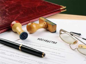 Как распоряжаться долей квартиры, если один из собственников против (продолжение 3)