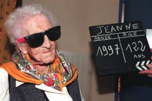 Самая невыгодная сделка в истории продажи недвижимости